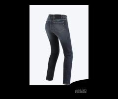 PMJ Promo Jeans New Rider DONNA