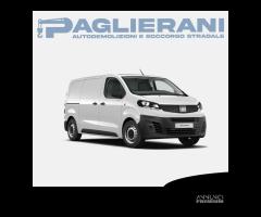 Ricambi originali Fiat Scudo 2008