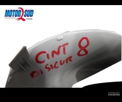 CINTURE SICUREZZA FIAT PANDA 2015 POST DX E SX - C