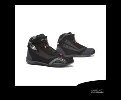 Scarpe Forma Genesis Nero