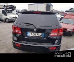 Ricambi Dodge Journey