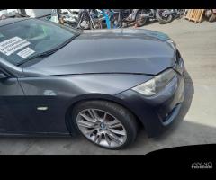 Ricambi BMW 320 anno 2006