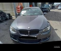 Ricambi BMW 320 anno 2006