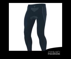 Pantaloni Dainese D-CORE DRY PANT