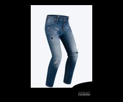 Promo Jeans STREET Man