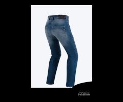 Promo Jeans STREET Man