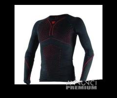 Maglia Termica Dainese D-CORE THERMO TEE