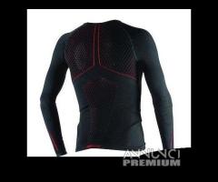 Maglia Termica Dainese D-CORE THERMO TEE