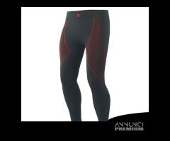 Pantalone Termica Dainese D-CORE THERMO PANTS