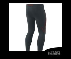 Pantalone Termica Dainese D-CORE THERMO PANTS