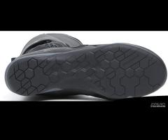 TCX Airtech 3 Gore-Tex Nero