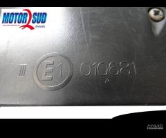 specchio esterno completo AUDI A4 B7 2004-2009 DX - 7