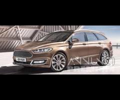 ricambi ford mondeo dal 2012 al 2023