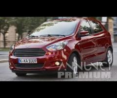 ricambi completi ford ka dal 2016 al 2023