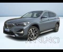 disponiamo di ricambi bmw x1 dal 2013 al 2023