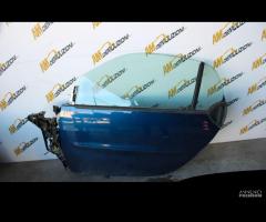 PORTIERA PORTASINISTRA SMART FORTWO 450 - 1