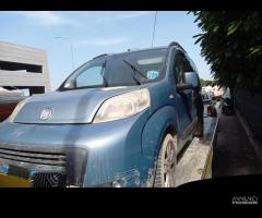 Ricambi Fiat Qubo anno 2012 - 5