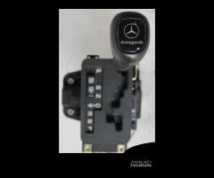 LEVA CAMBIO AUTOMATICO MERCEDES CLASSE E W210 - 1