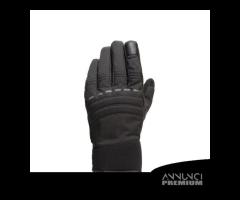 Dainese stafford d-dry® gloves