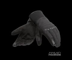 Dainese stafford d-dry® gloves