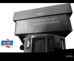 CENTRALINA POMPA CARBURANTE FORD FIESTA B-MAX C-MA