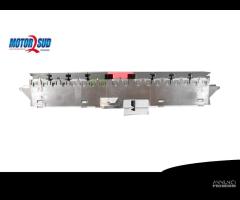 PULSANTIERA CENTRALE CRUSCOTTO FIAT PANDA 312 2015