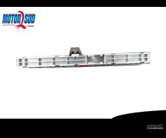 PULSANTIERA CENTRALE CRUSCOTTO FIAT PANDA 312 2015