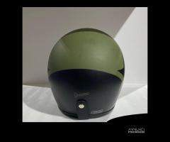 Origine primo star black army green