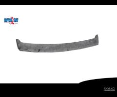 SPOILER ALETTONI AUDI 80/90 B3 SPORT 1991 - 893071