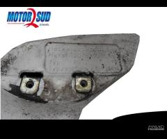 SPOILER ALETTONI AUDI 80/90 B3 SPORT 1991 - 893071