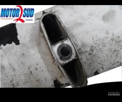 SPOILER ALETTONI AUDI 80/90 B3 SPORT 1991 - 893071