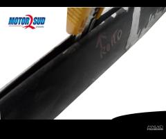 SPOILER ALETTONI AUDI 80/90 B3 SPORT 1991 - 893071 - 6