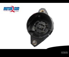 IMPIANTO ELETTRICO FILI VOLKSWAGEN GOLF 5 2003-200