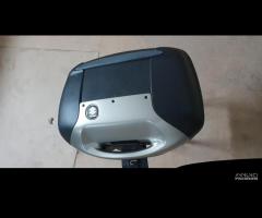 Baule SHAD 48L Nuovo