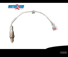 SONDE LAMBDA RENAULT CLIO V CAPTUR DACIA SANDERO 2 - 1