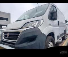 Ricambi Fiat Ducato coibentato anno 2016 - 10