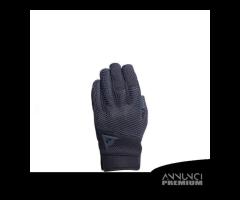 DAINESE TORINO Gloves Black Man - 1