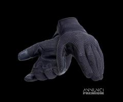 DAINESE TORINO Gloves Black Man - 2