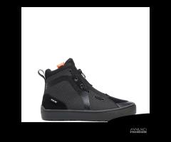 Scarpetta TCX Ikasu Air Black