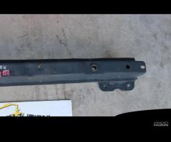 BARRA TRAVERSA PARAURTI POSTERIORE FORD C-MAX - 4