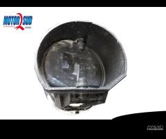 PORTAOGGETTI SX VOLKSWAGEN GOLF 5 - 1K1857919D