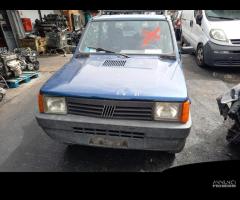 Ricambi Fiat Panda anno 1999 - 6