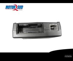 CENTRALINA BLUETOOTH FORD FIESTA 2011-2017 - 8M5T-