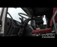 Ricambi Iveco Eurotech cursor