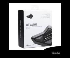 MIDLAND BTCMINI SINGOLO cod:C1410