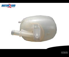 vaschetta radiatore NISSAN MICRA 2017 K14 - 217105 - 2