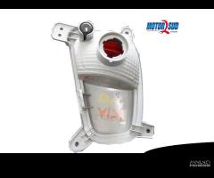 LUCE RETRONEBBIA SX KIA PICANTO 2017 - 92405-G6 - 2