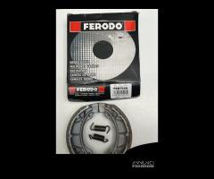 FERODO GANASCE FRENO cod: FSB704A