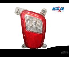 LUCE RETROMARCIA DX KIA PICANTO 2017 - 92405-G6 - 1