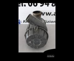 PORTA FILTRO ARIA FIAT DUCATO 4° SERIE 2.3 DIESEL - 6